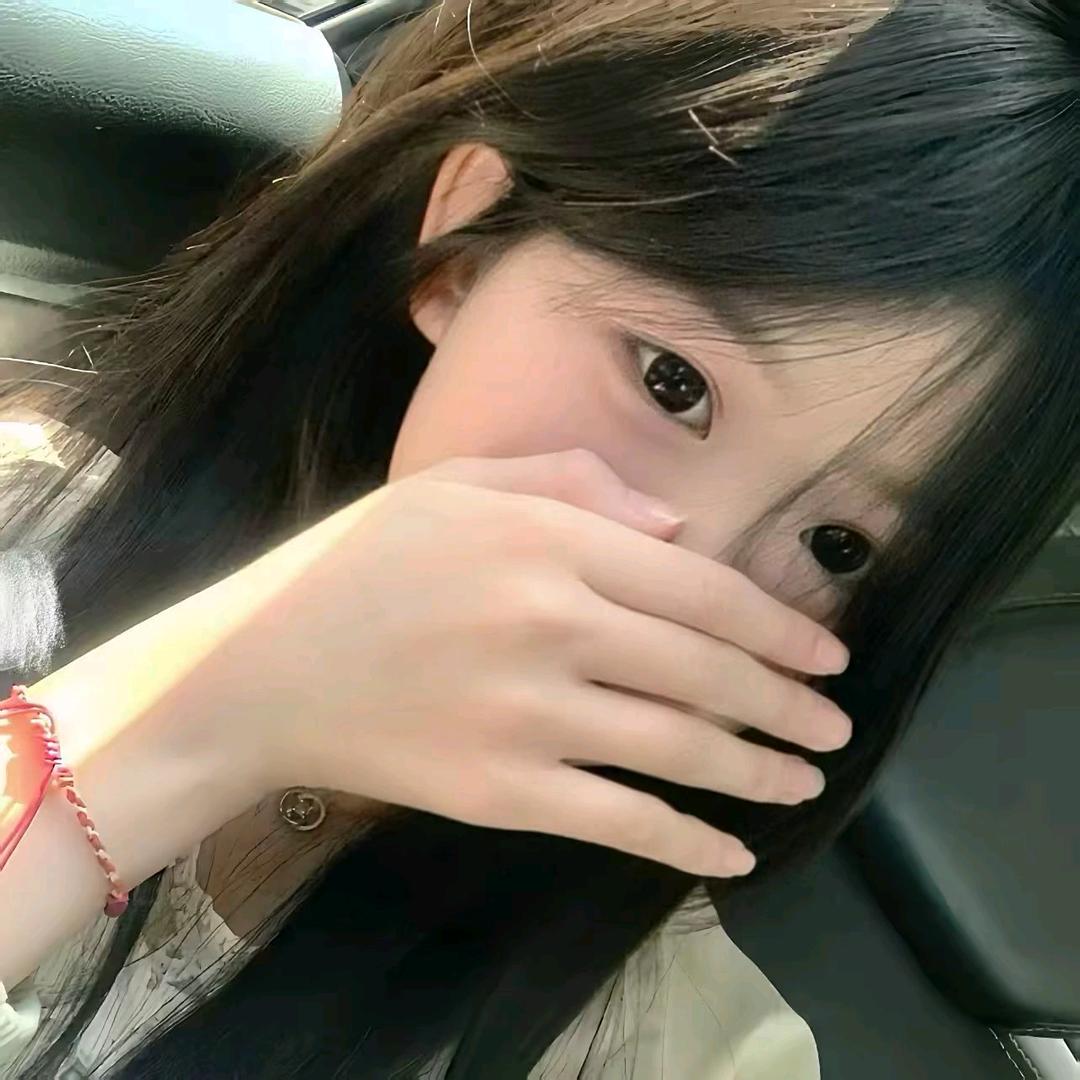 离.