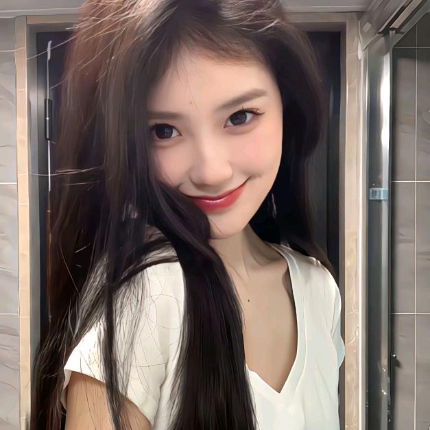 琪妹儿