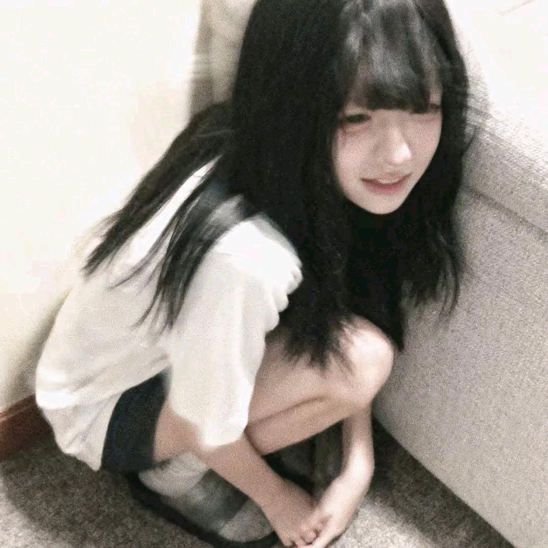就脚脚