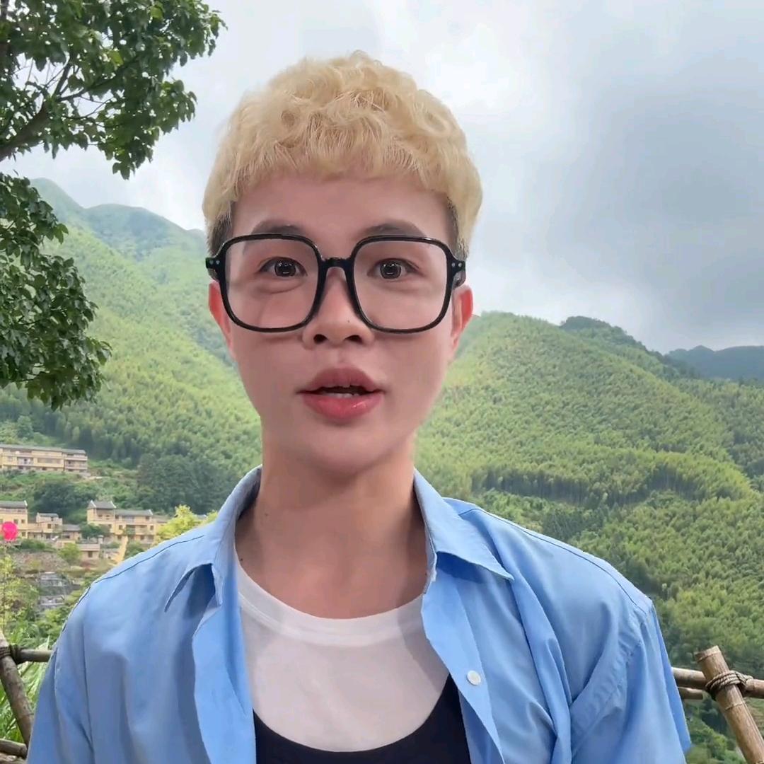 QIAOLA乔拉【靓衣坊】