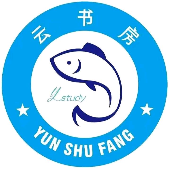 云书房赣县万佳店