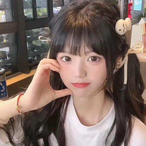 怀卿以明月