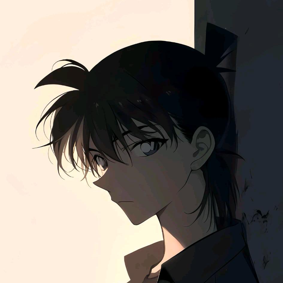 蕪鿭䈎䓷