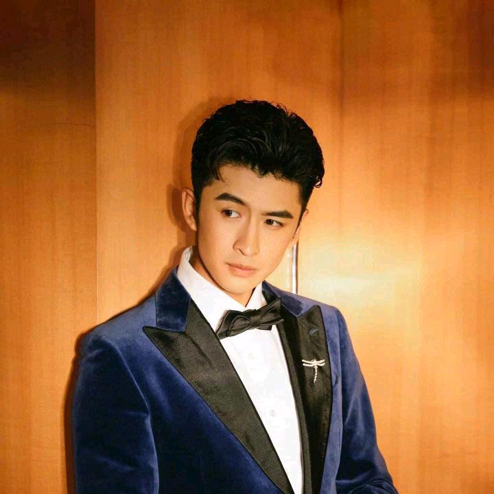 ꧁༒•修心•༒꧂