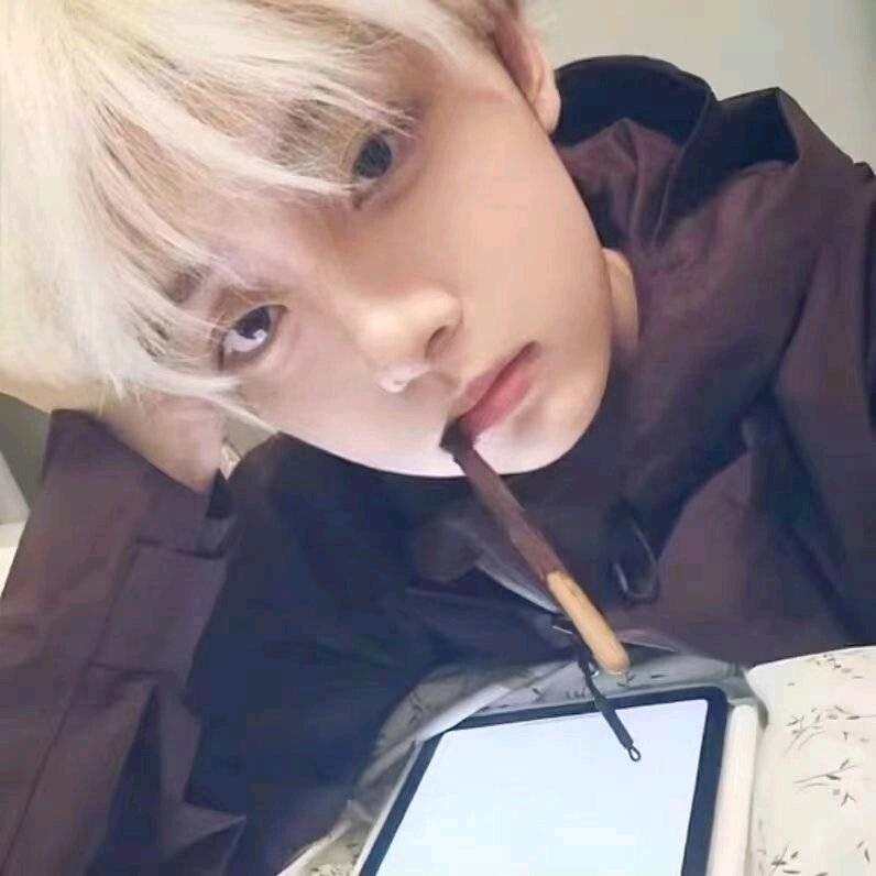 ⭐⭐