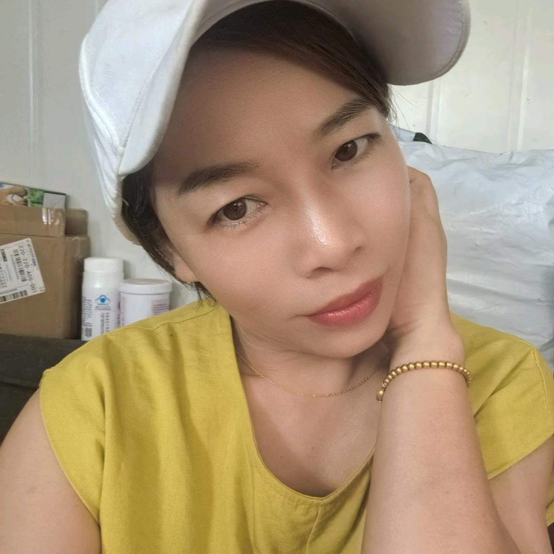 琴琴妹