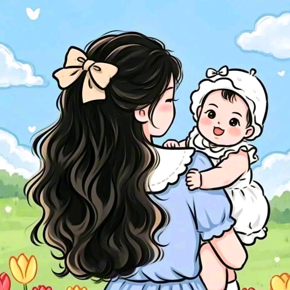 凤姐带你吃喝玩乐