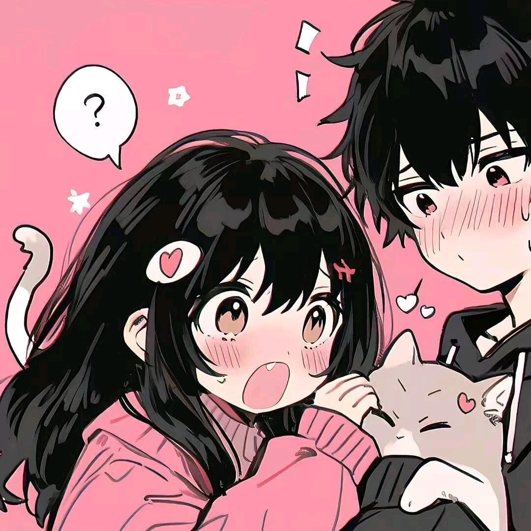 范范的老婆