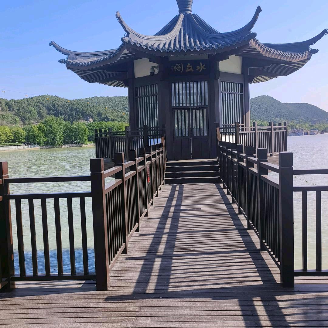 ໑ຼₒ໑ຼ❺重启℡人生⍤⃝