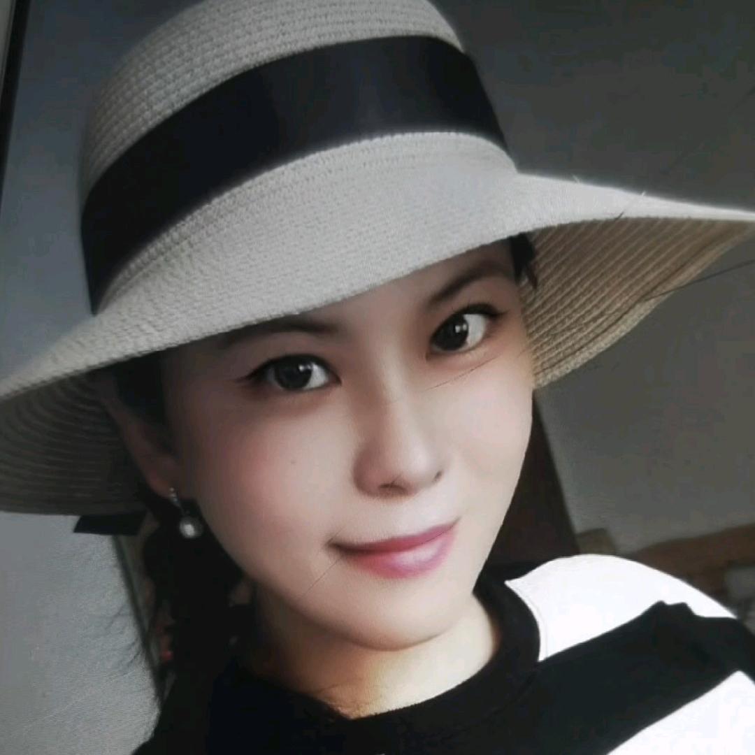 松紧带源头厂家兼加工