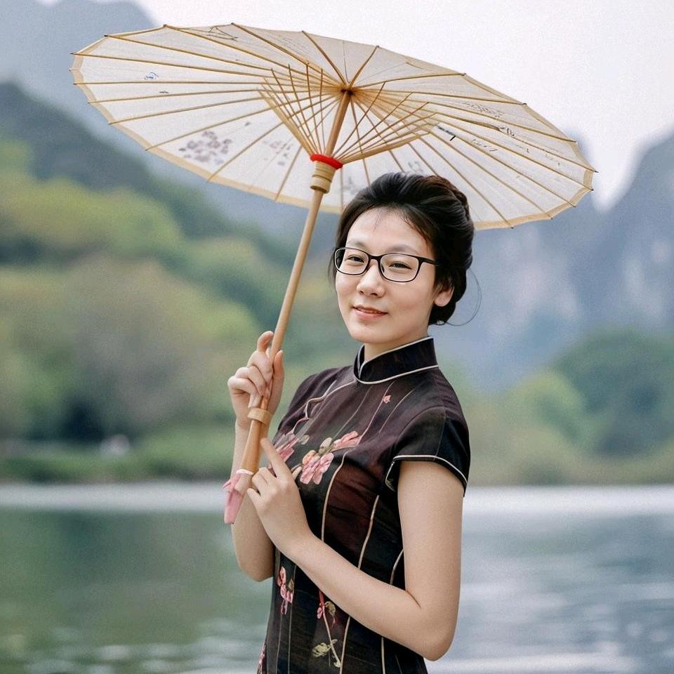 QQ鹅
