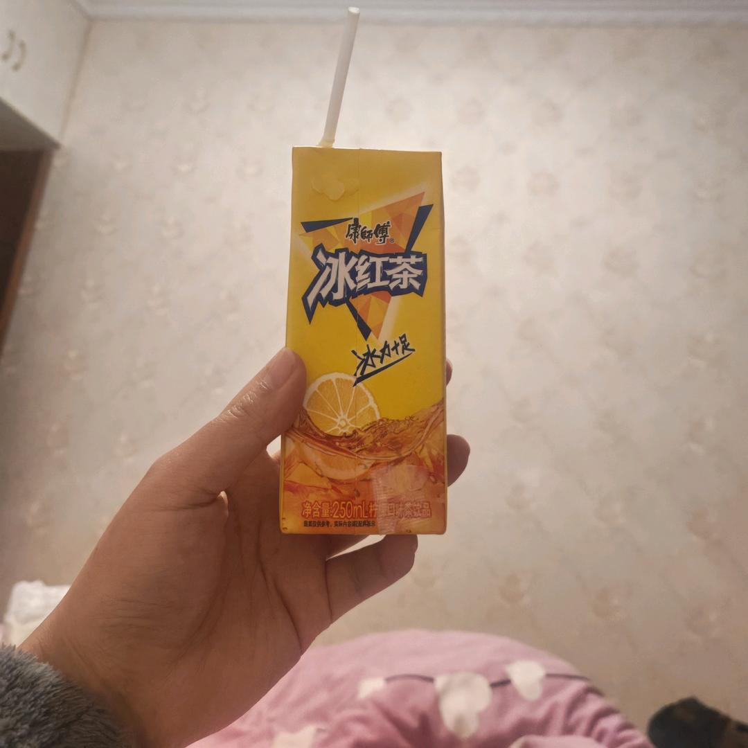 ꦿ糖এۣۖิ狠甜⭐️