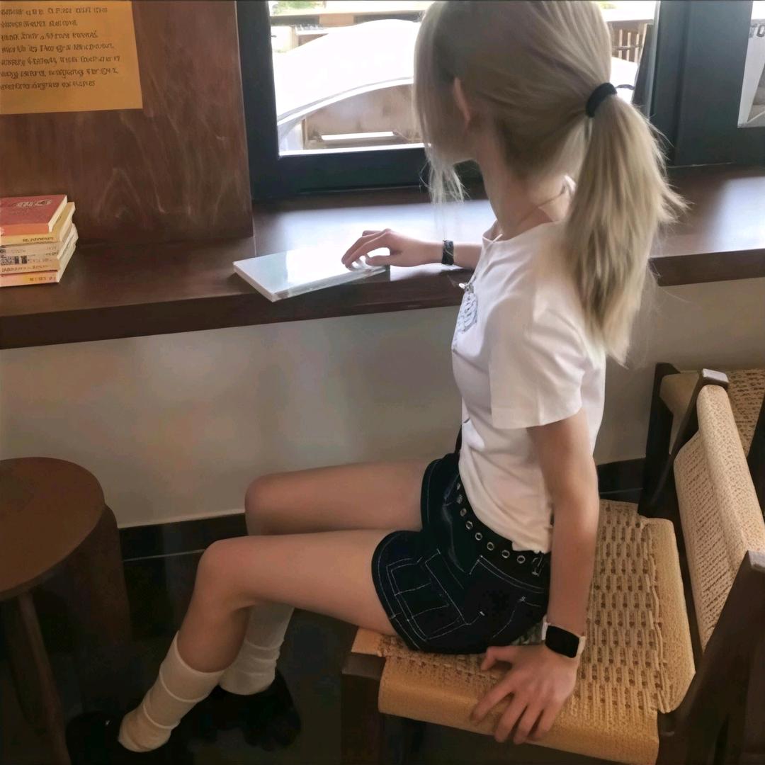 信封--