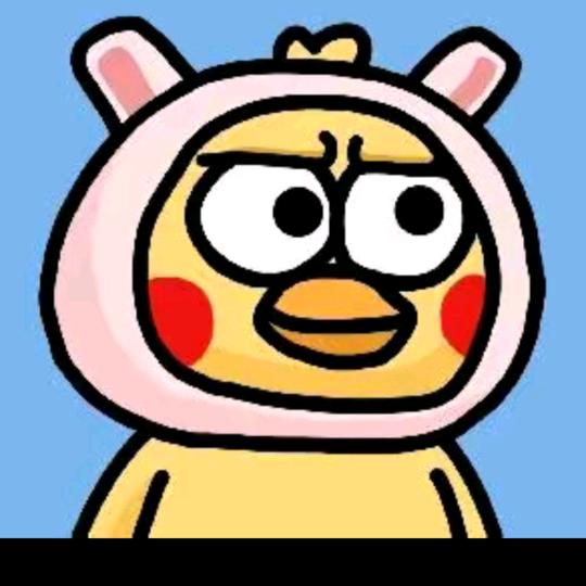 老王搞笑