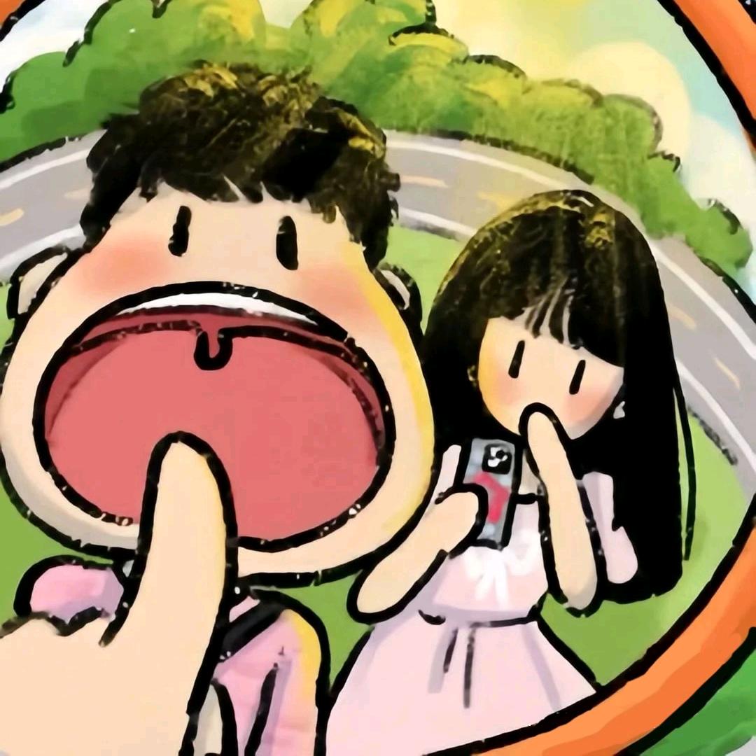 陈先生是云海孤鲸