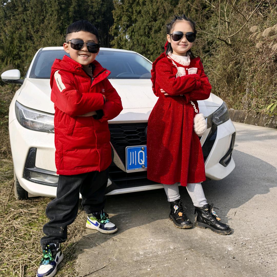 只要你在爱就在，