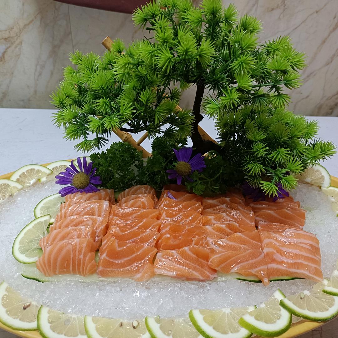 余生自己爱自己