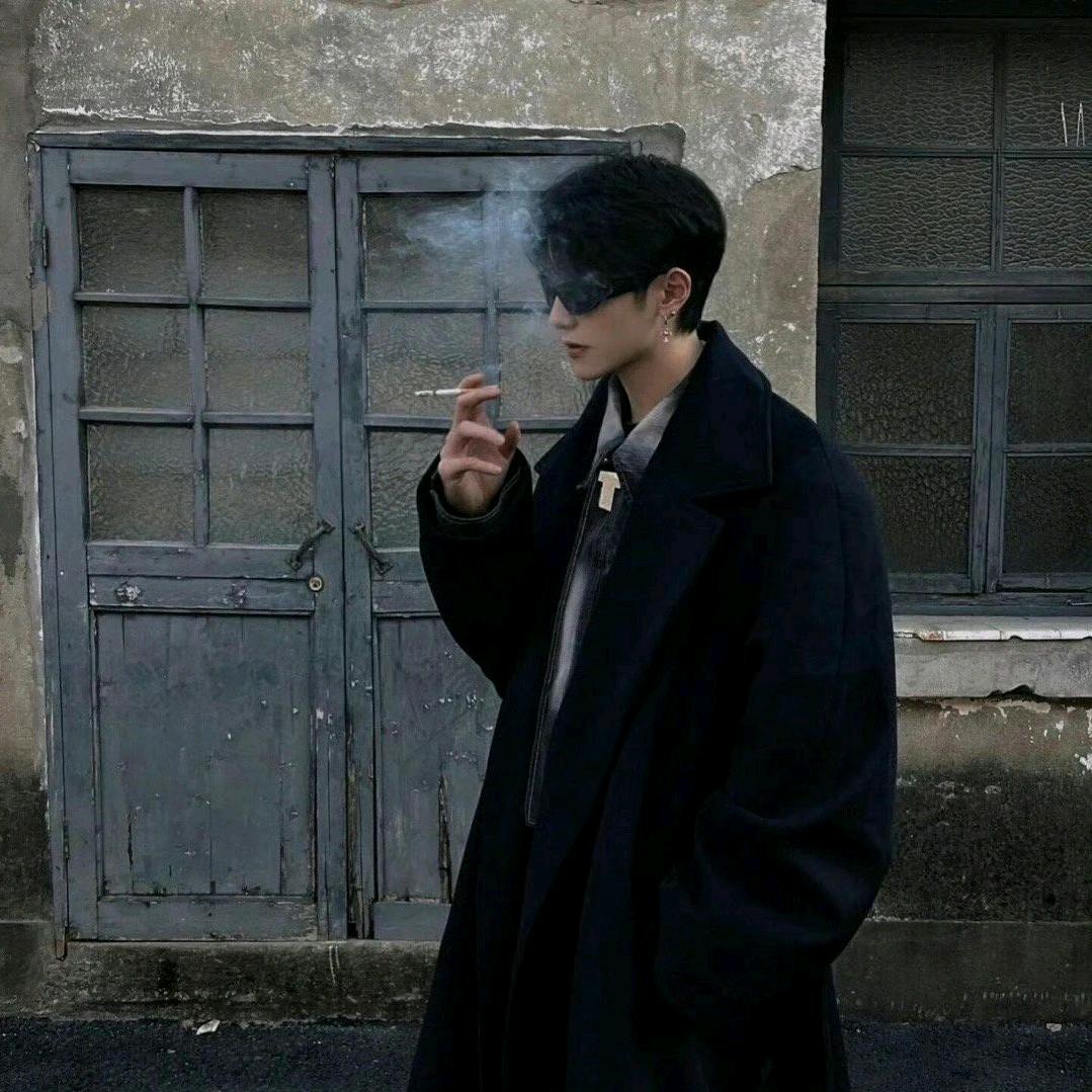 蛇皮袋卷发棒