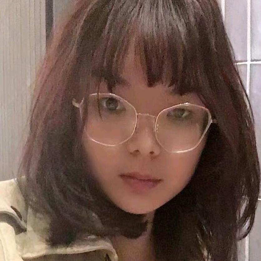 嘉嘉宝贝