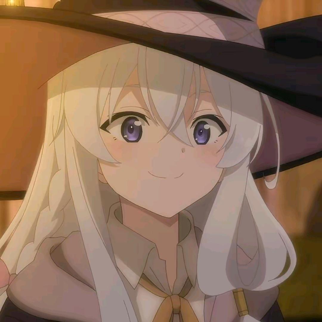 鸢