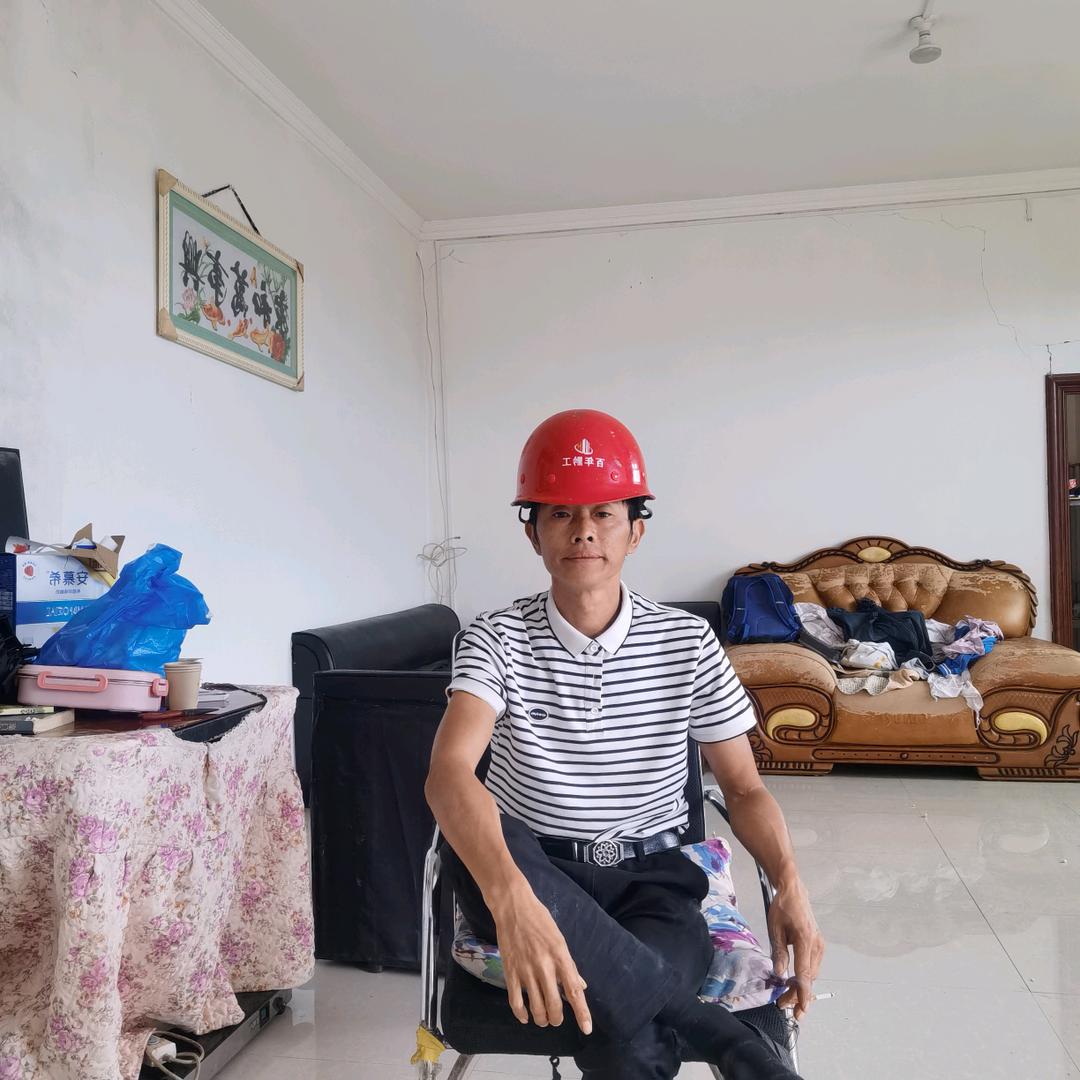 @工程（项哥）（监）牛批公司总部。