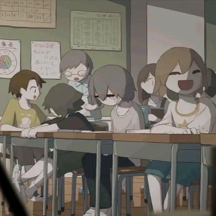 (ૢ˃ꌂ˂⁎)茶茶