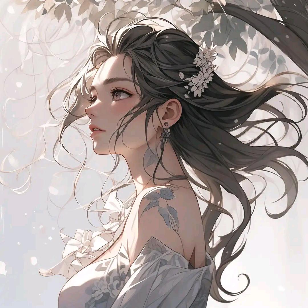 颜致秀
