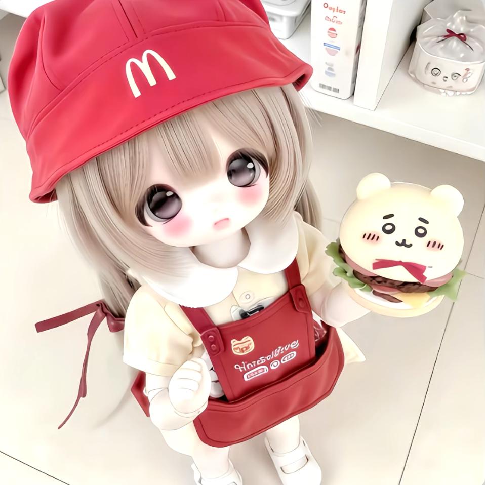 阿源✨️