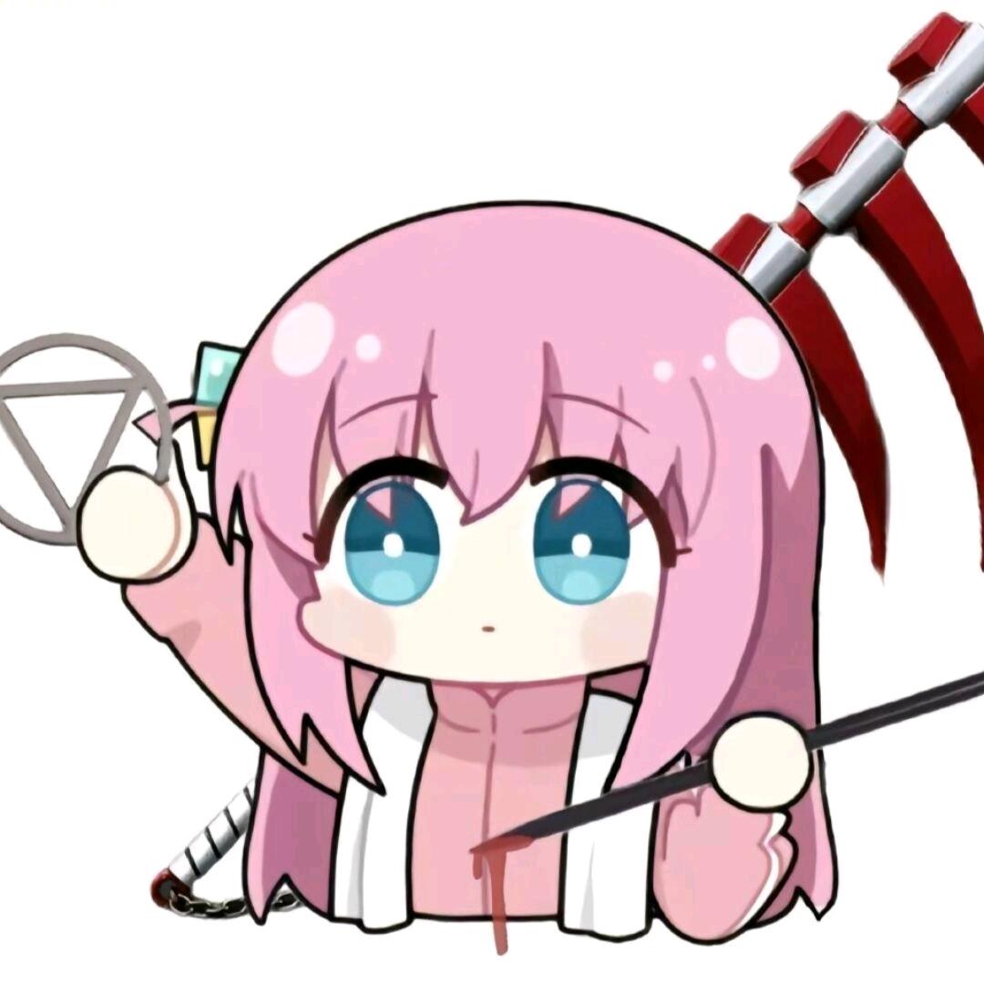 玖克