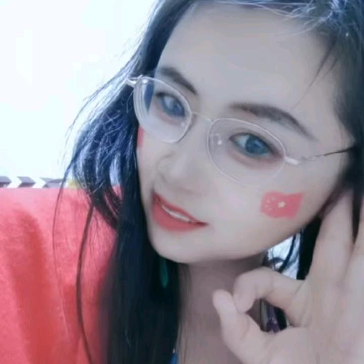 💓💓女神不定时开播