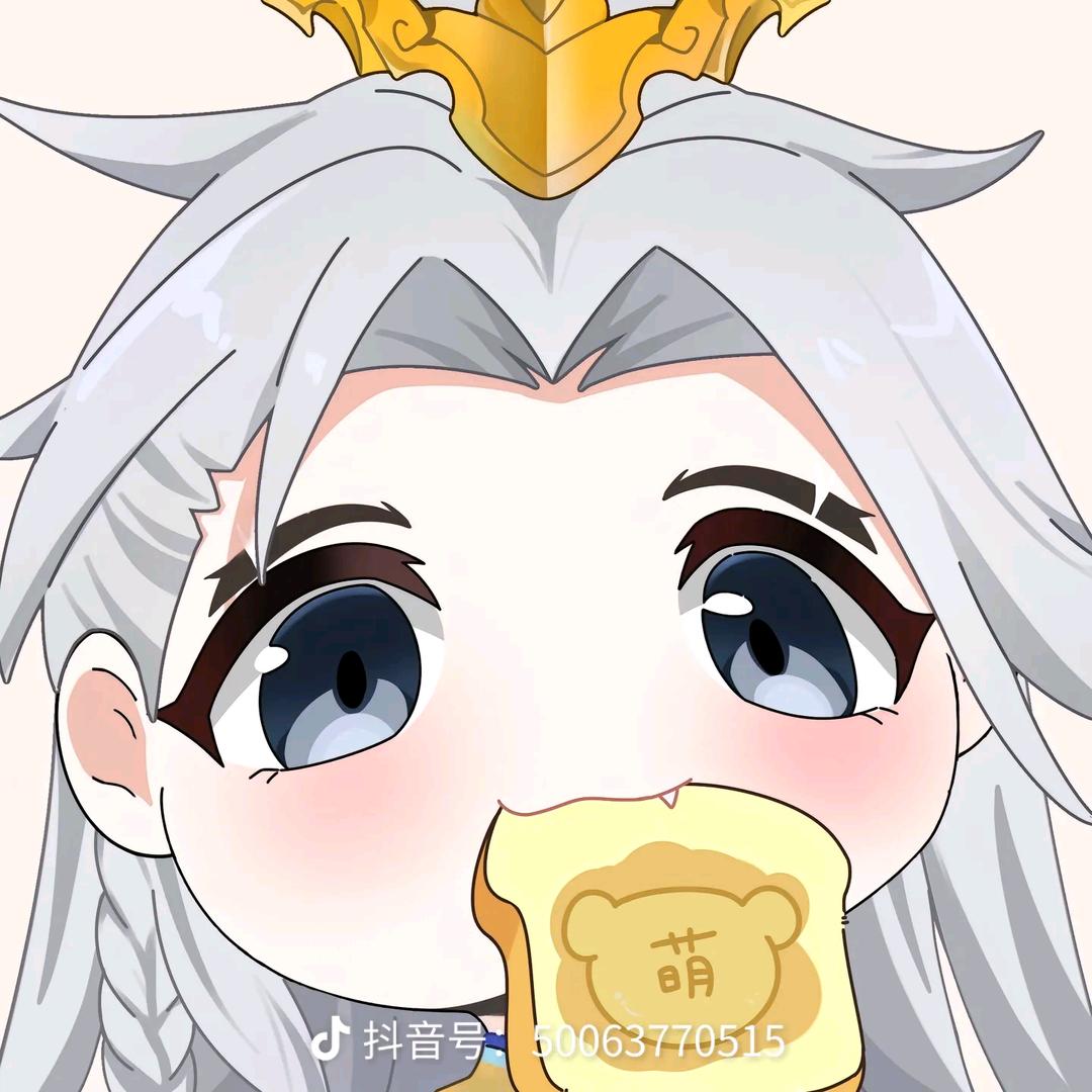 白天会想困吗