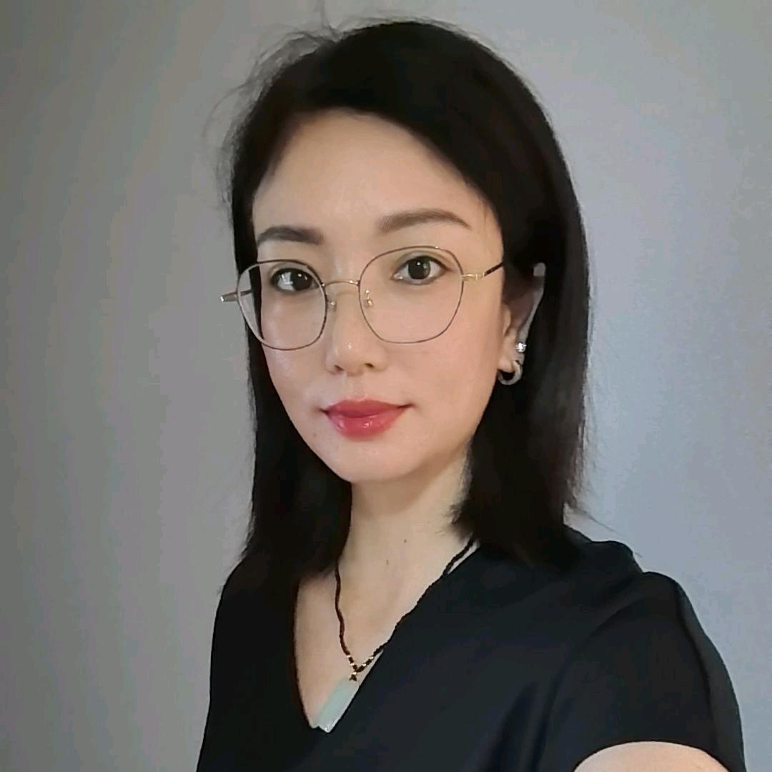 @糖糖