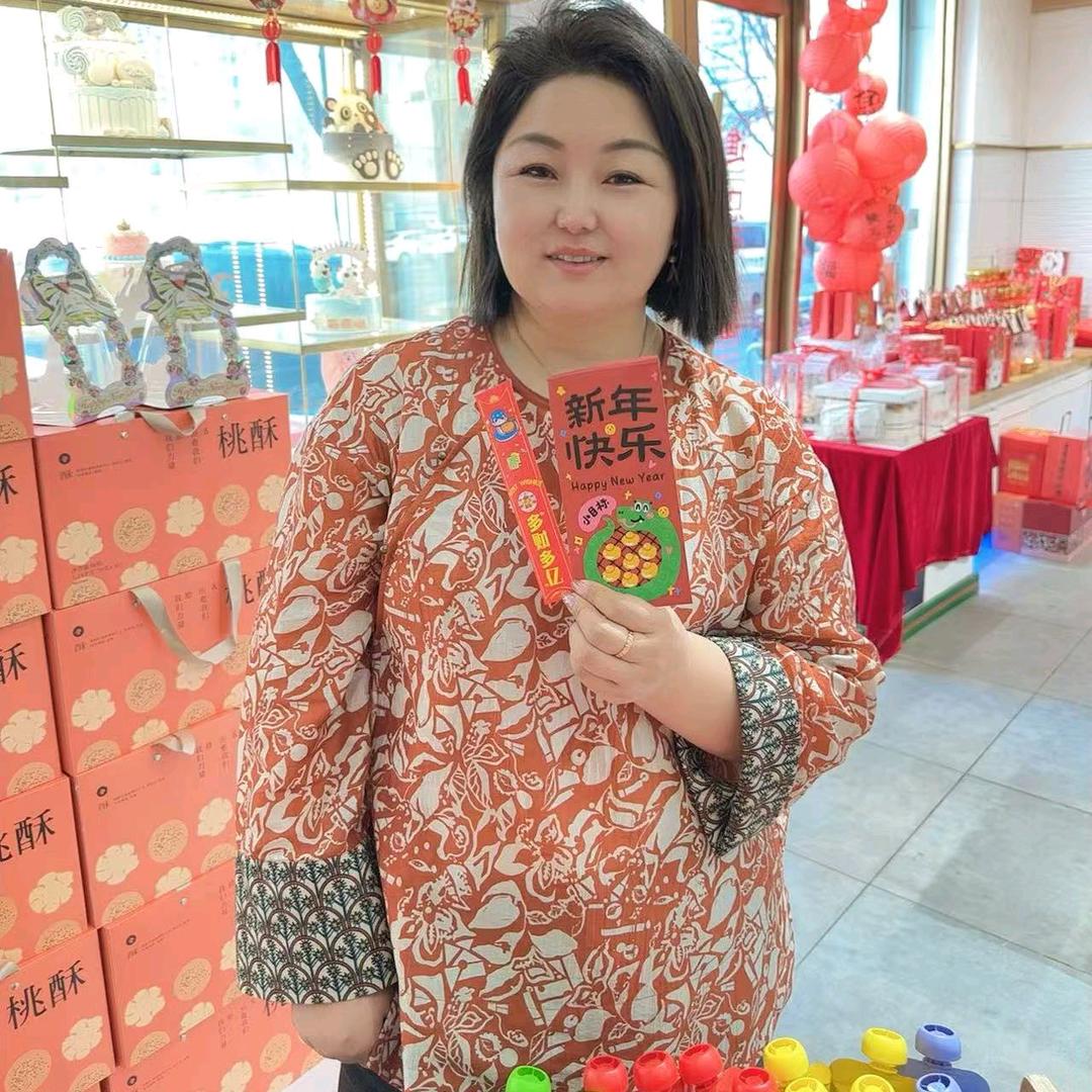 蛋糕姐辛德瑞拉生日蛋糕