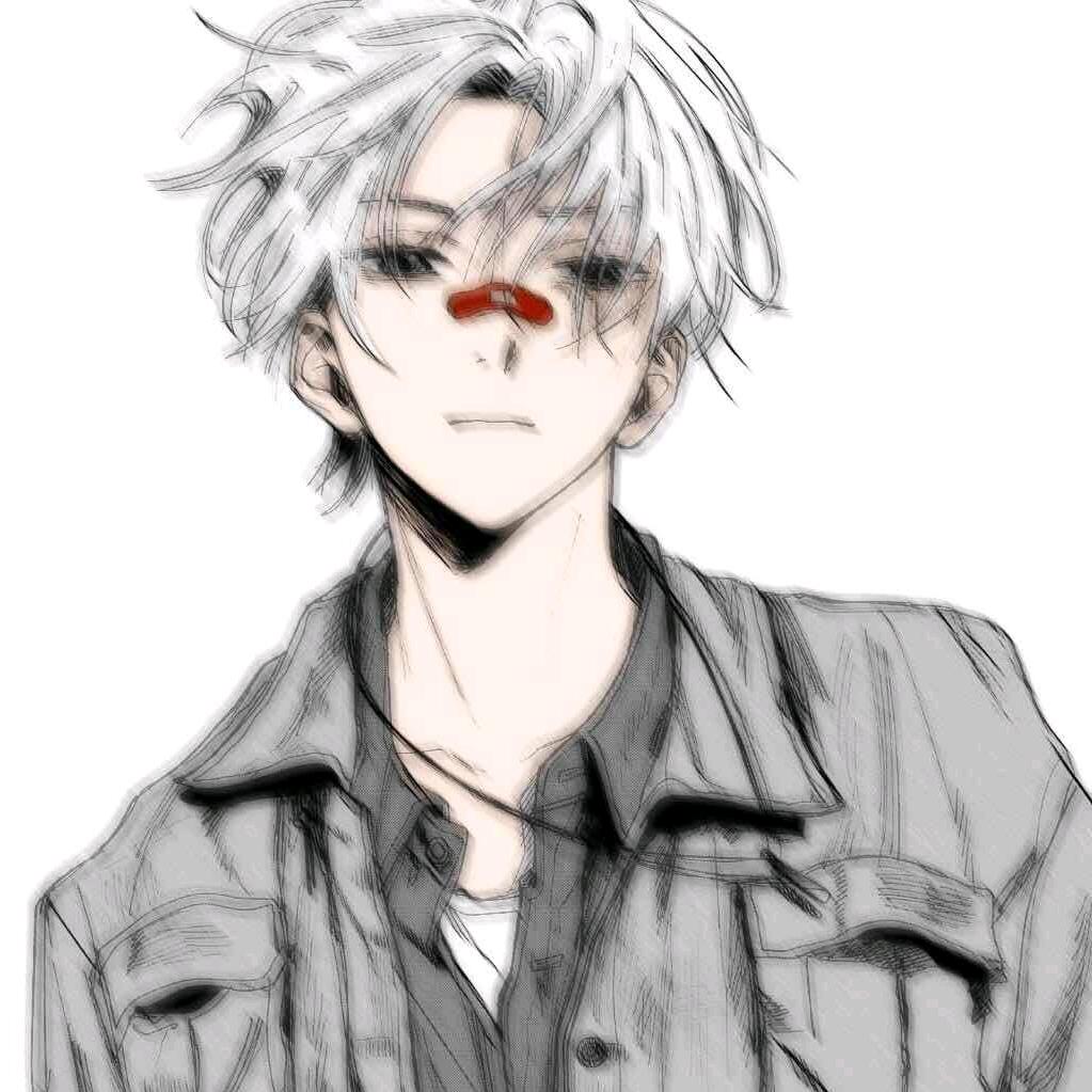 芸杰lolm(职业打野)