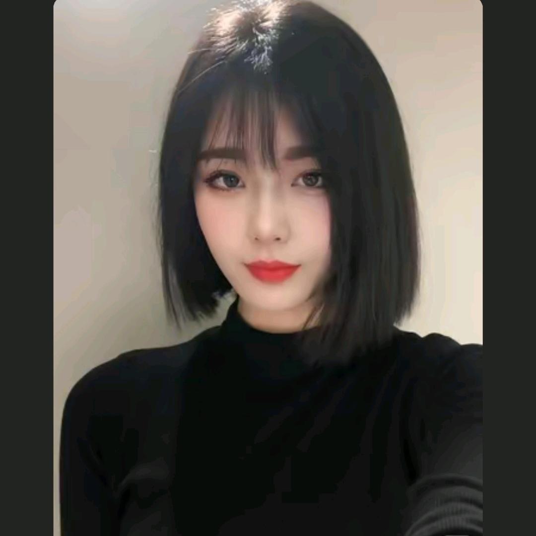 @艳姐幸福生活521314