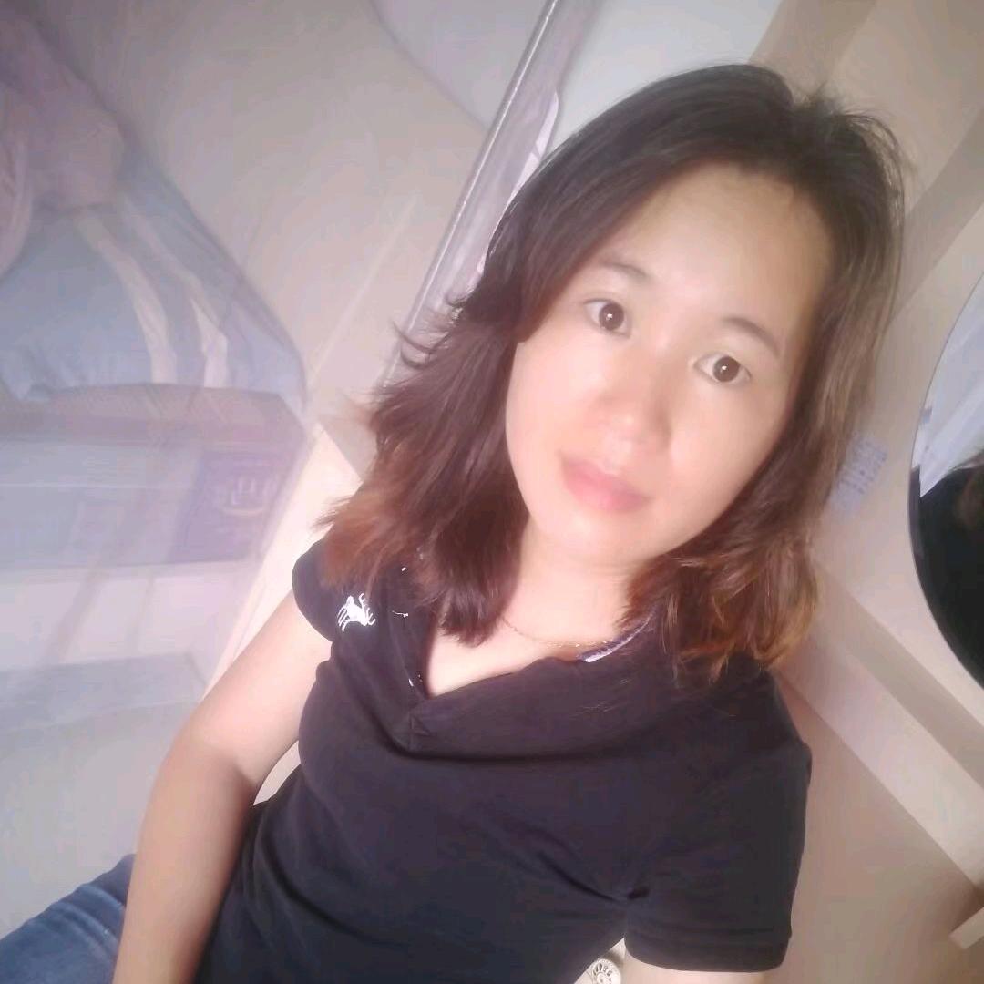 @常在心