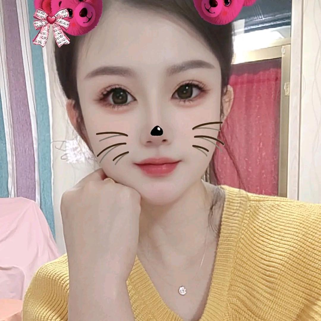 上善若水1075317052