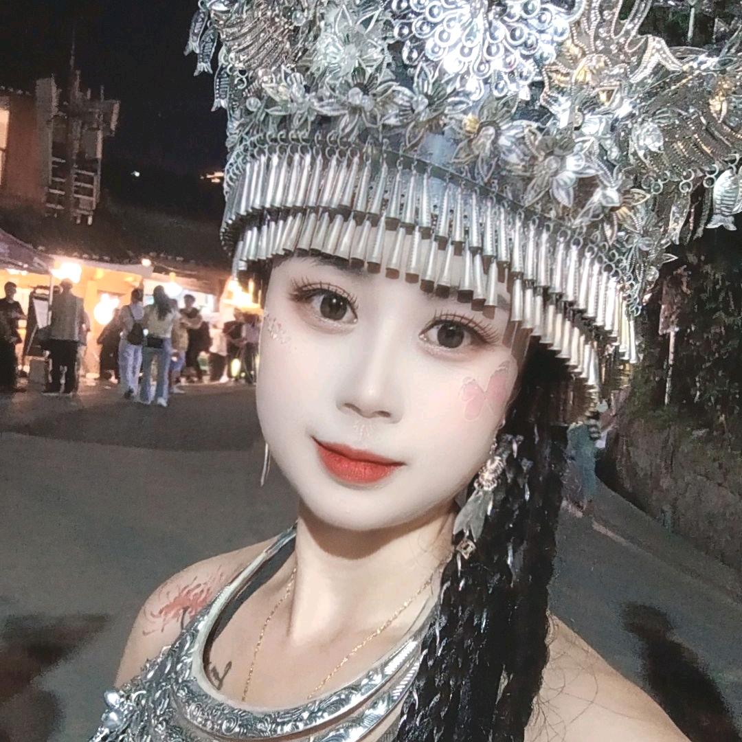 蓉妈（团购达人）