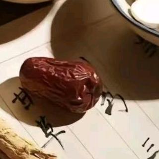 灰灰