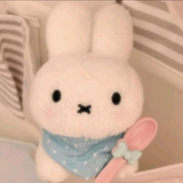 小to牙