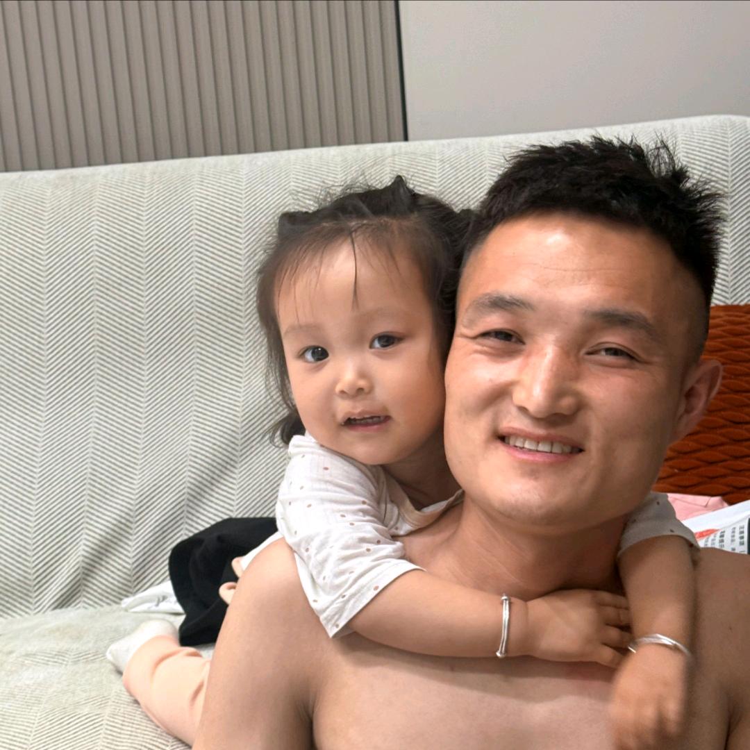襄汾二手市场