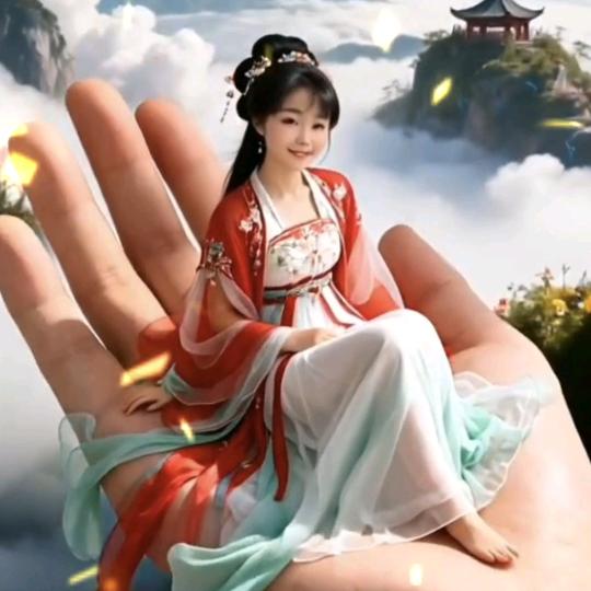 遇见留在心里❤️
