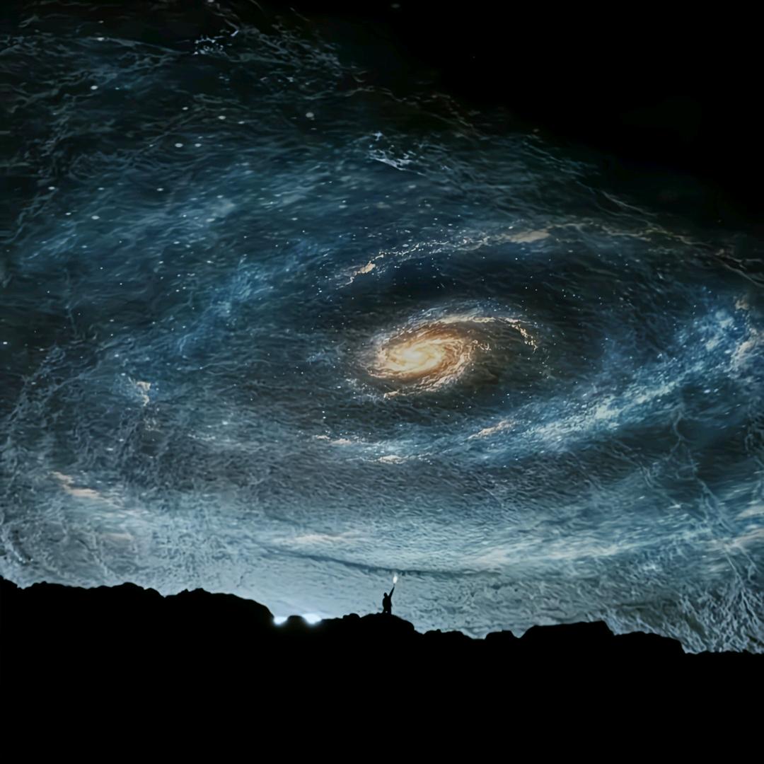 莫問☄️毅心⁵²¹²