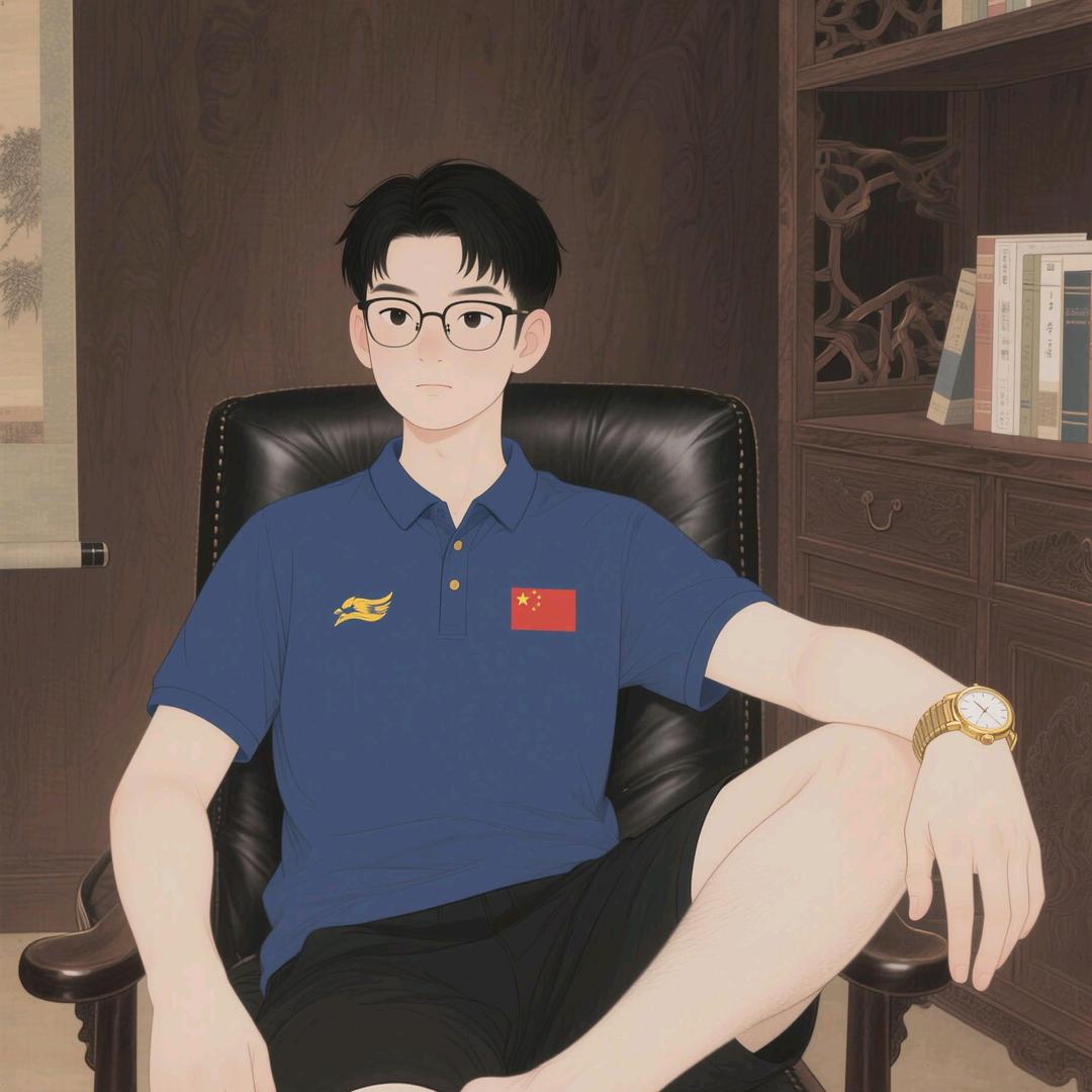 hwscn