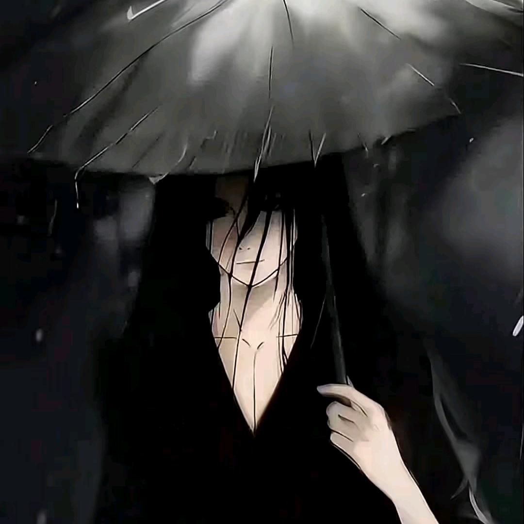 浮梦三生万物生