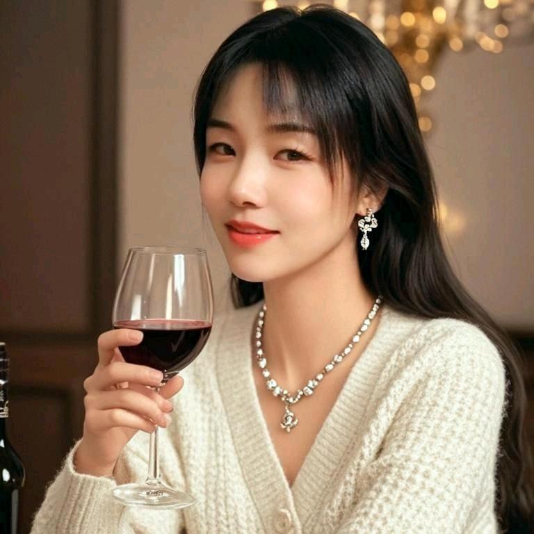 努力，只为遇见更好的自己