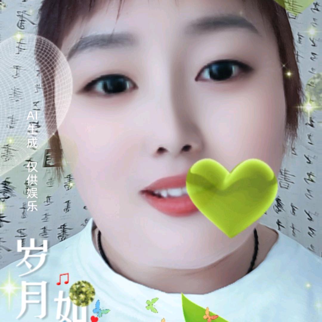 刘四姐