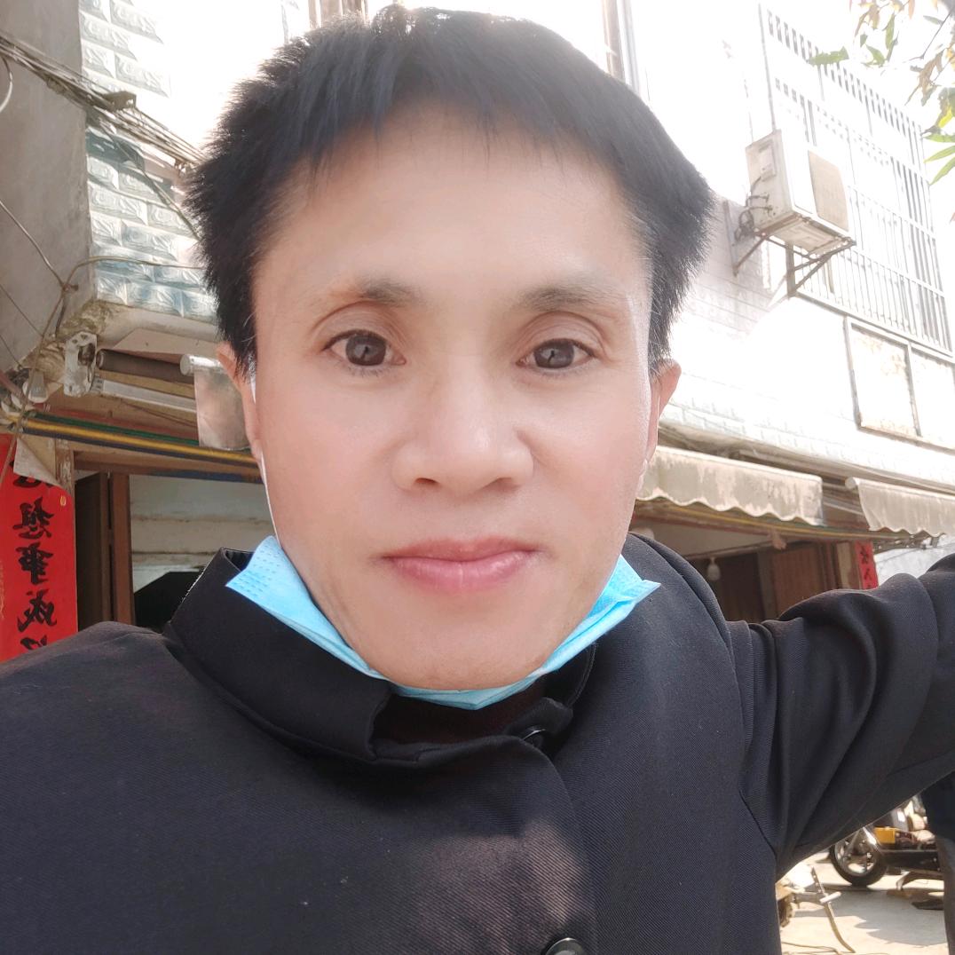 飞扬yu
