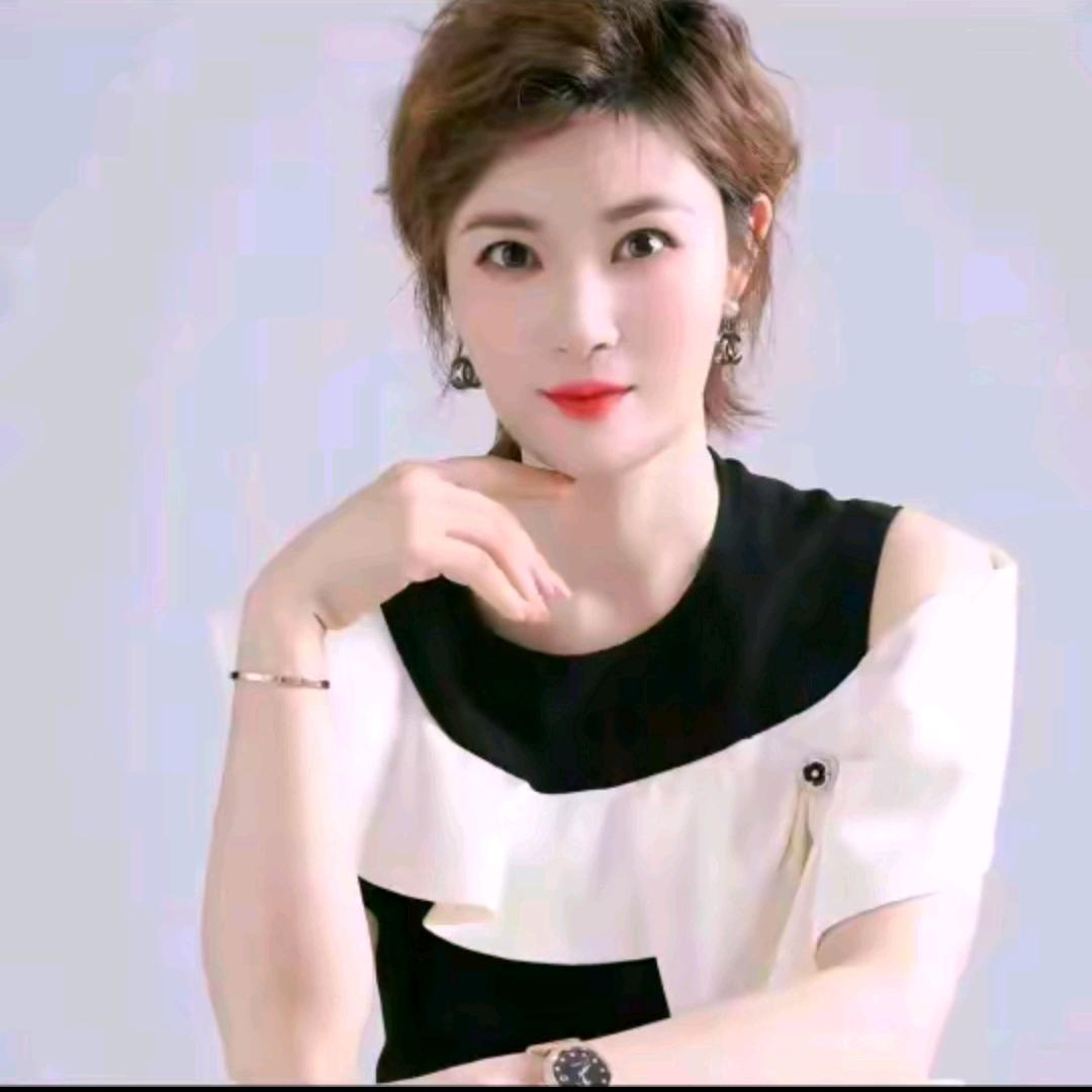 BOSS姐奢品(直播爆款返场)