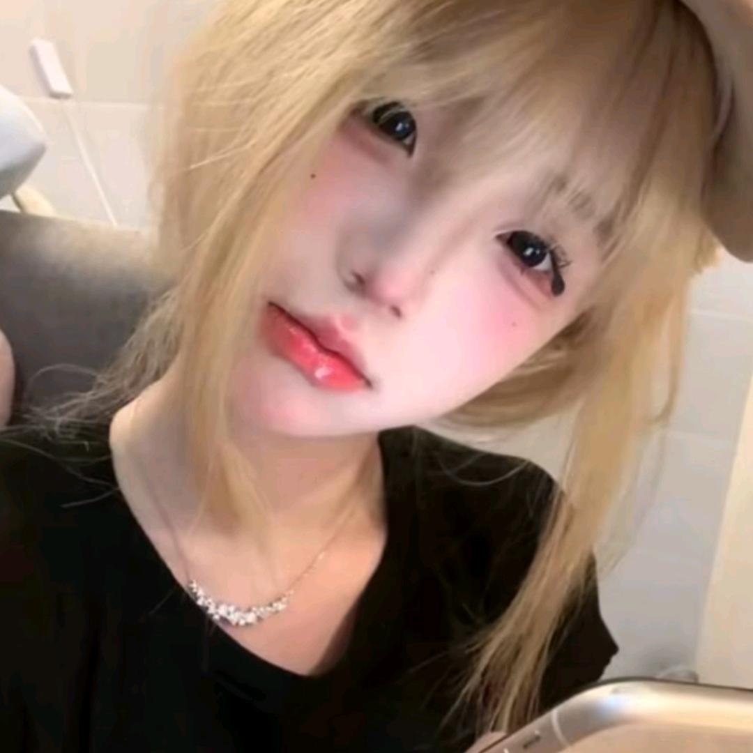 颜